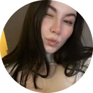 Nadzeya Tkachova