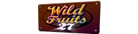 Wild Fruits 27